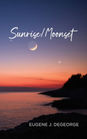 Sunrise/Moonset