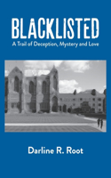 Blacklisted