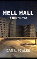 Hell Hall