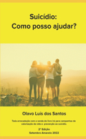 Suicídio