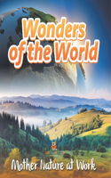 Wonders of the World