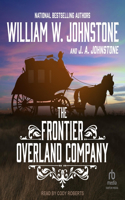 Frontier Overland Company