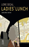 Ladies' Lunch