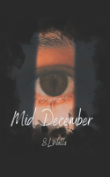 Mid December