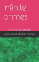 infinite primes