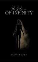 Silence of Infinity