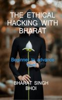 the ethical hacking with bharat / à¤¦ à¤�à¤¥à¤¿à¤•à¤² à¤¹à¥ˆà¤•à¤¿à¤‚à¤— à¤µà¤¿à¤¦ à¤­à¤¾à¤°à¤¤ : hack any device as cctv android mobile etc.