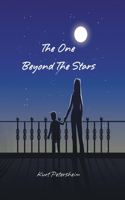 The One Beyond The Stars