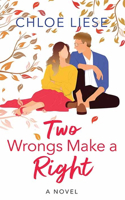 Two Wrongs Make a Right: The Wilmot Sisters