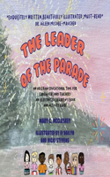 Leader of the Parade