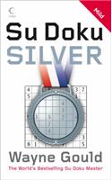 Su Doku Silver