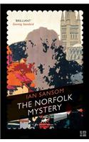 The Norfolk Mystery