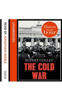 The The Cold War Cold War: History in an Hour