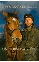 On Horseback