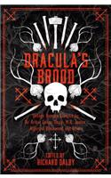 Dracula's Brood