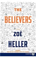 The Believers