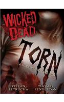 Wicked Dead: Torn