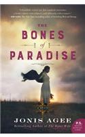 Bones of Paradise