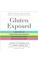 Gluten Exposed