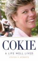 Cokie: A Life Well Lived