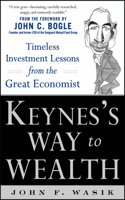 EBK Keynes's Way To Wealth