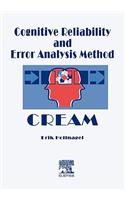 Cognitive Reliability and Error Analysis Method (CREAM)