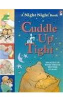 Cuddle Up Tight