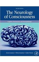 Neurology of Consciousness