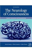The Neurology of Consciousness