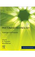 Phytonanotechnology
