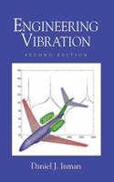 Engineering Vibrations: International Edition