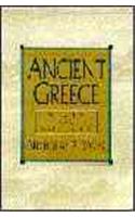 Ancient Greece
