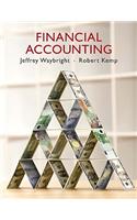 Financial Accounting