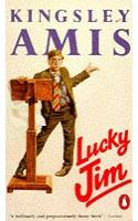 Lucky Jim