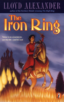 Iron Ring