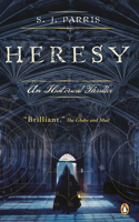 Heresy