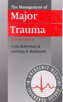 Management of Major Trauma