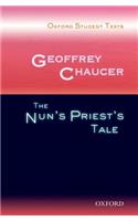 Oxford Student Texts: Geoffrey Chaucer: The Nun's Priest's Tale: (Oxford Student Texts)