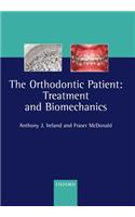 The Orthodontic Patient