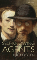 Self-Knowing Agents