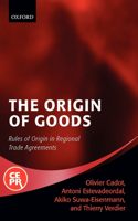 Origin of Goods