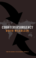 Counterinsurgency