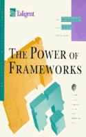The Power of Frameworks: For Windows and OS/2 Developers