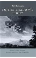 In the Shadow's Light