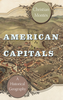 American Capitals