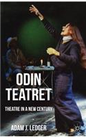 Odin Teatret