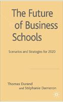 Future of Business Schools
