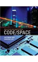 Code/Space