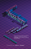 Building SimCity
