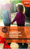 The Inherited Twins / Christmas in Key West